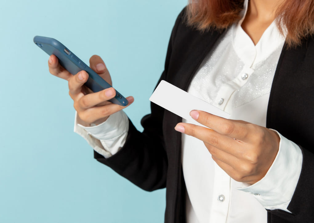 control de cuentas por pagar a proveedores