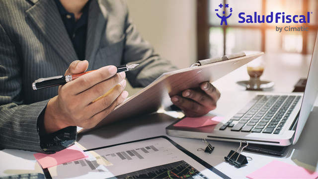 ¿Qué es validación de facturas?