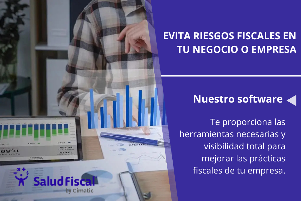 Qué es un catálogo de cuentas