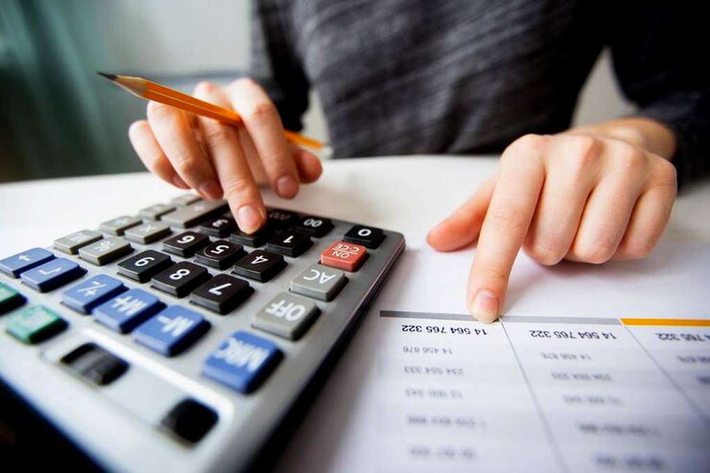 recomendaciones para aprovechar las deducciones fiscales