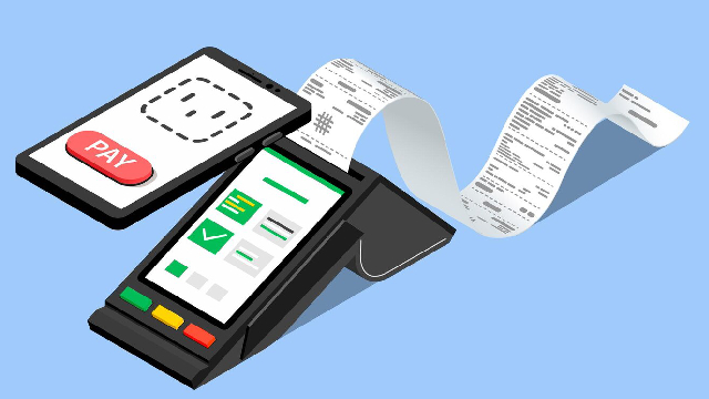 ¿Qué se necesita para poder tener el control de las facturas de proveedores?