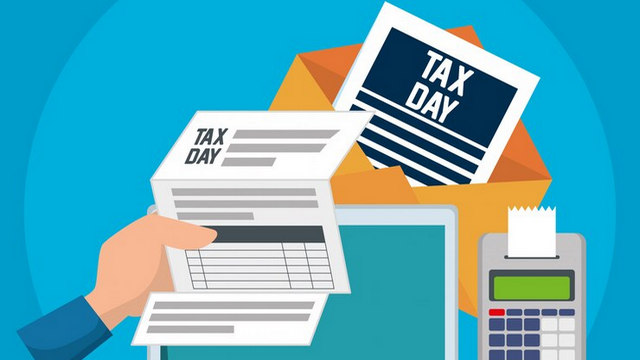 ¿Por qué identificar los tipos de declaraciones fiscales?