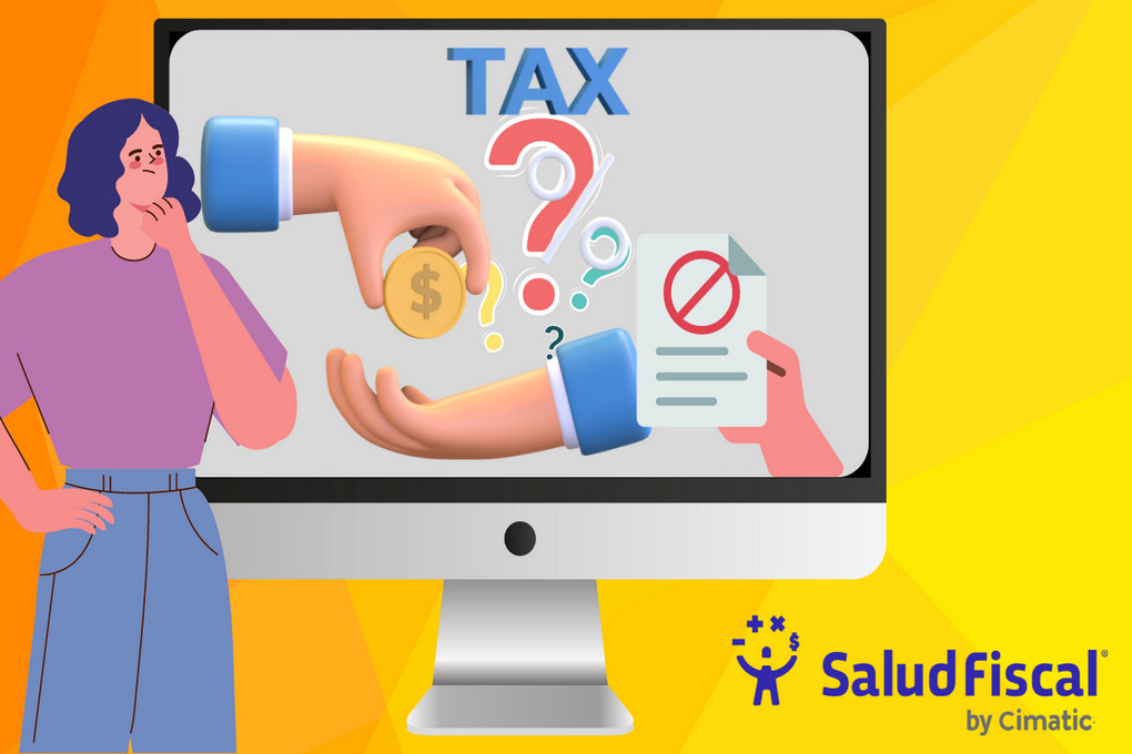 ¿Qué es el estudio de precios de transferencia?