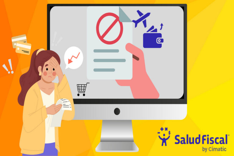 Evita errores y demoras con la automatización de anticipos y reembolsos en viáticos