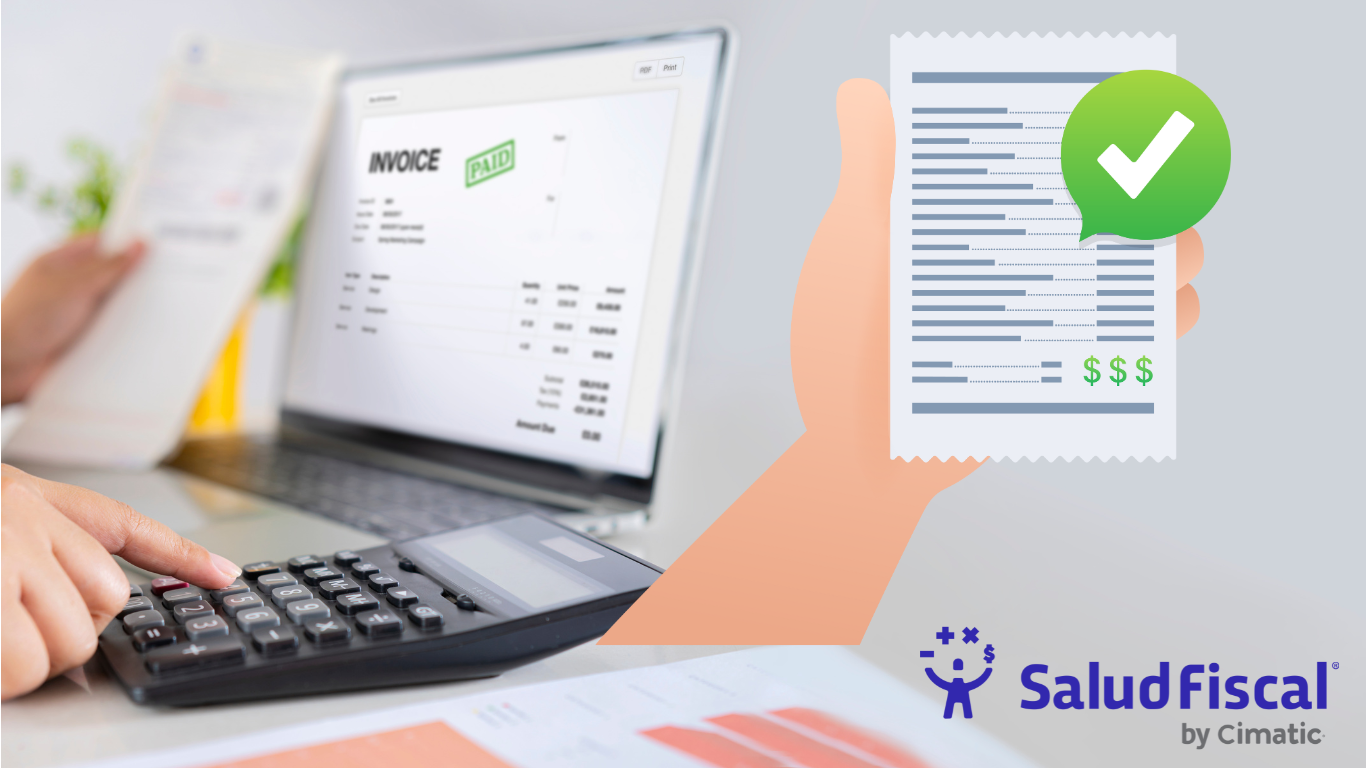 Impacto de la gestión de proveedores en la cadena de suministro global