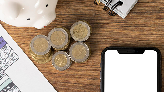 Cuentas por pagar: impacto en la rentabilidad y reputación del negocio.