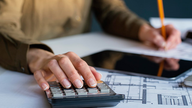 ¿Qué beneficios tiene el sistema de pago referenciado?.