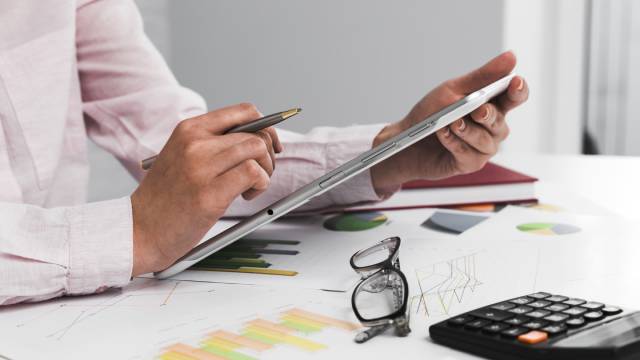 Qué hace un contador fiscal